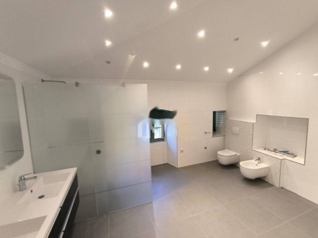 Appartamento a Opatija, Croazia, 185 m² - foto 12