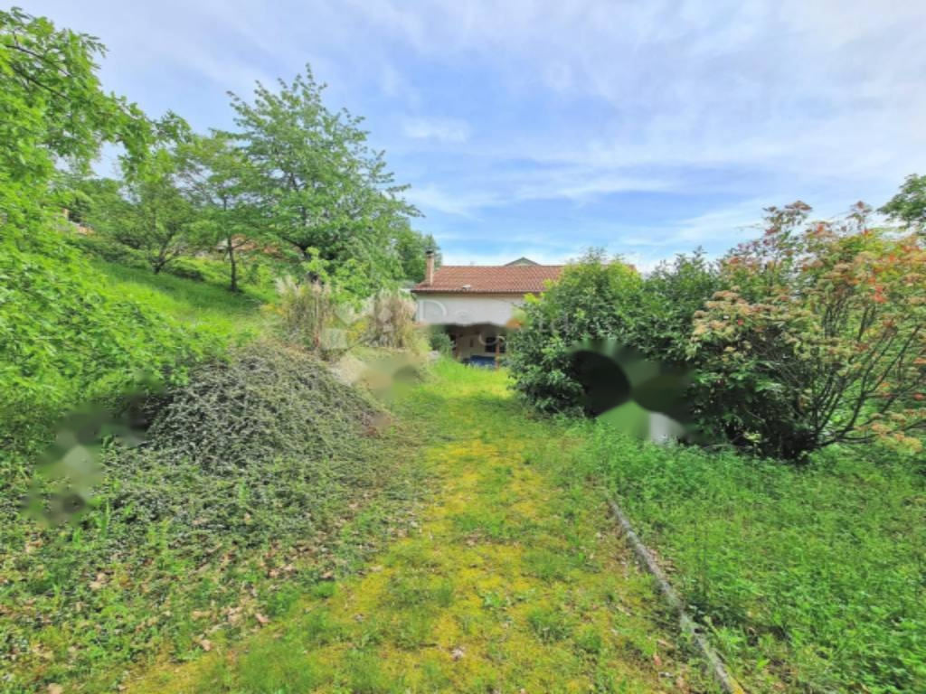 Casa a Opatija, Croazia, 170 m² - foto 12