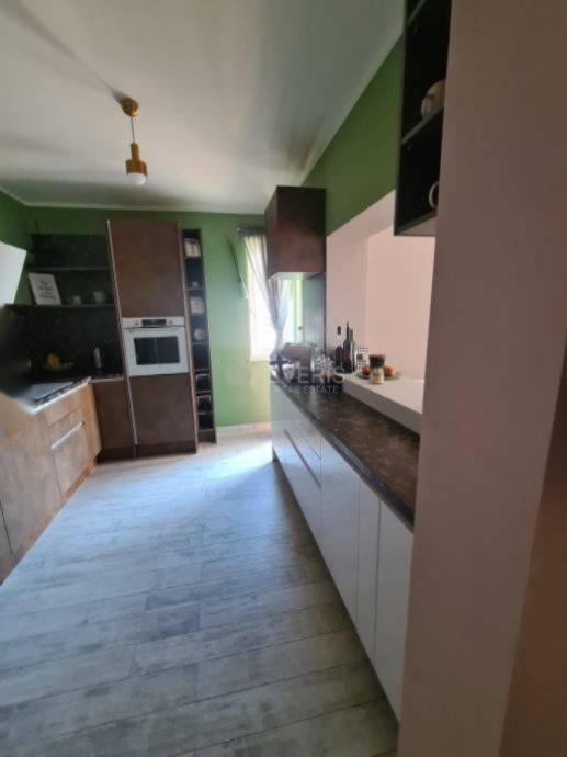 Appartement à Opatija, Croatie, 124 m² - image 10