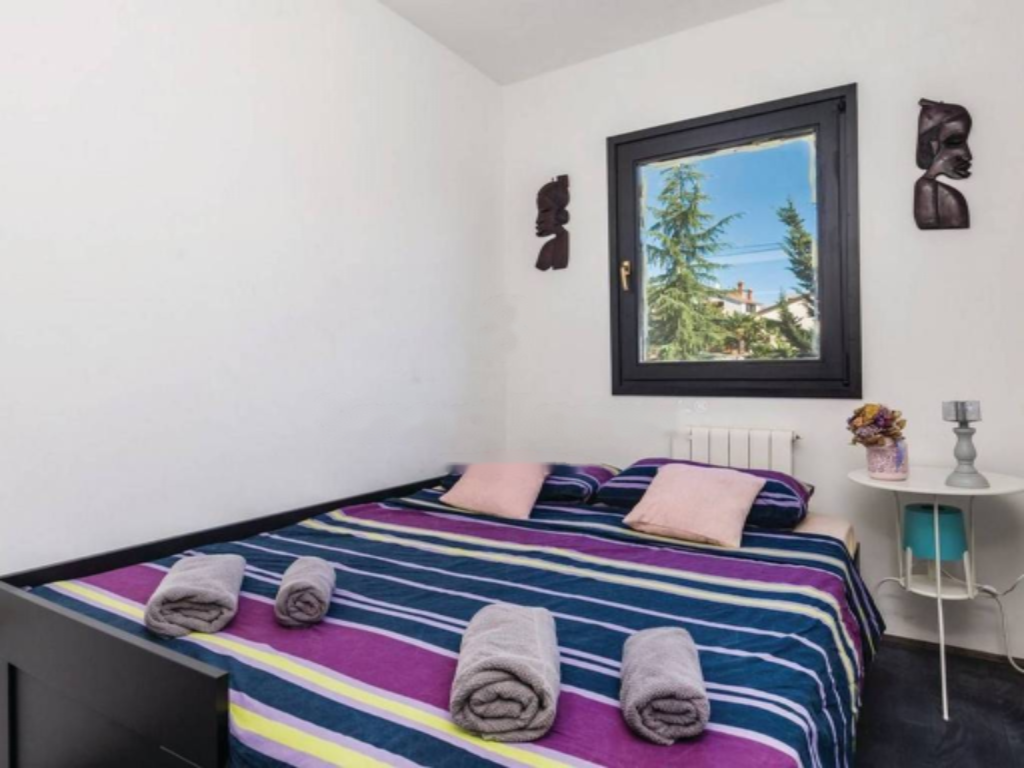 Casa en Opatija, Croacia, 150 m² - imagen 12