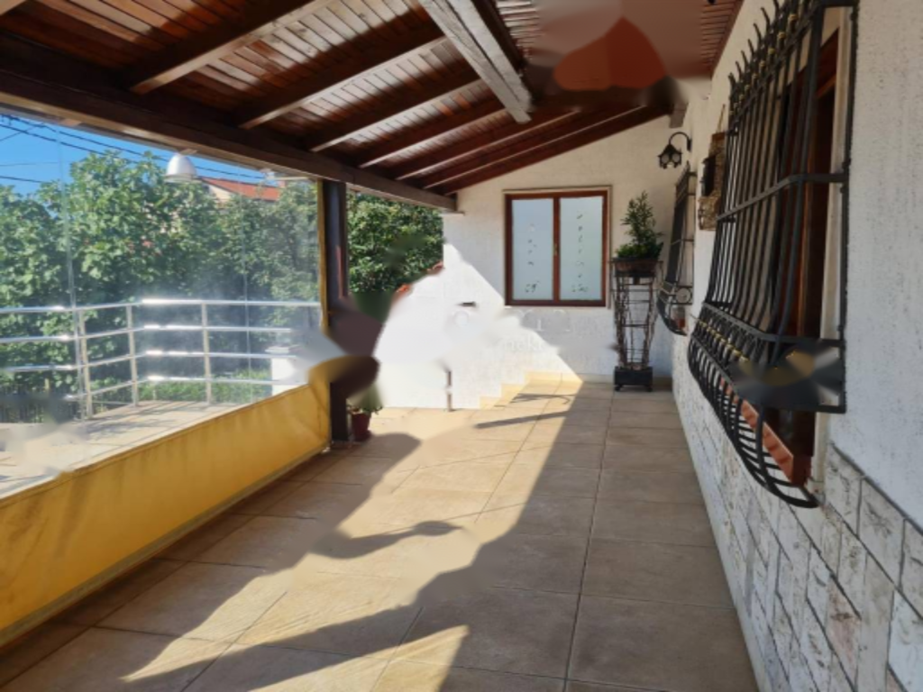 Casa a Opatija, Croazia, 542 m² - foto 12