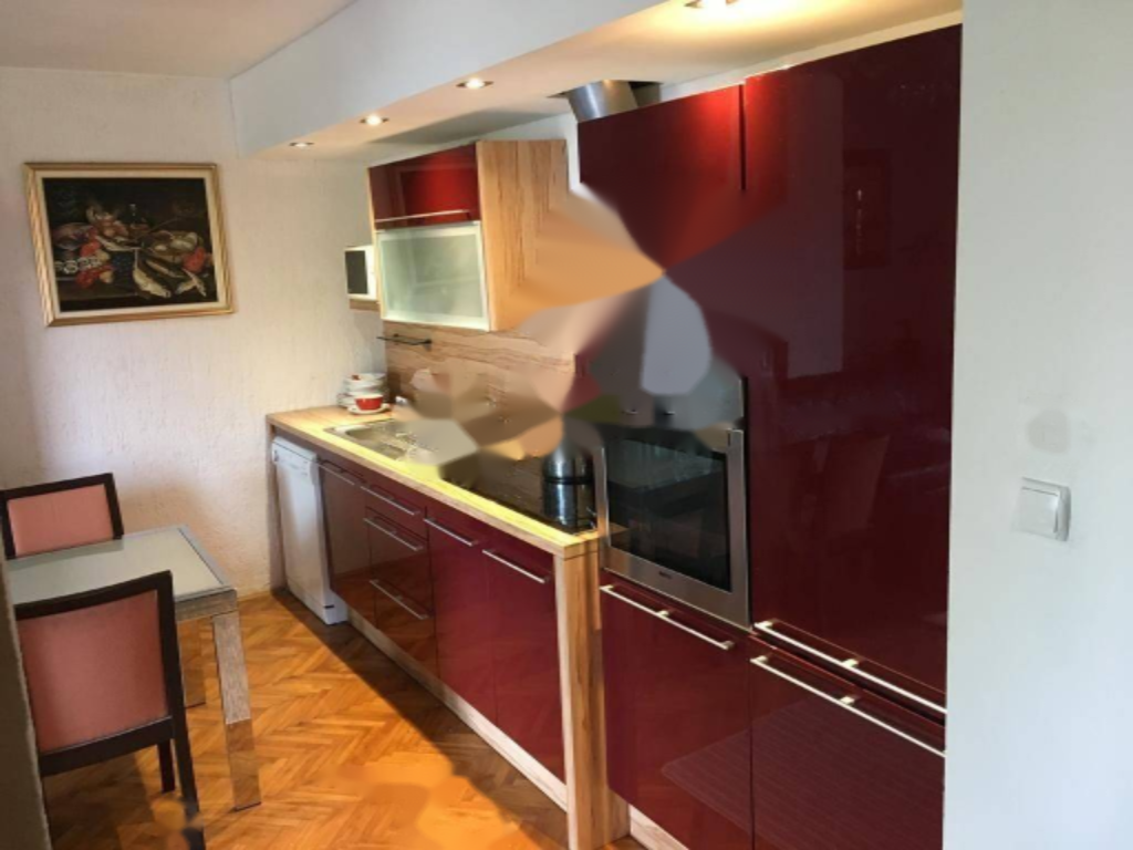 House in Opatija, Croatia, 238 m² - picture 12