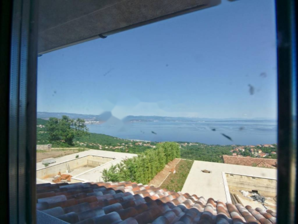 House in Opatija, Croatia, 400 m² - picture 12