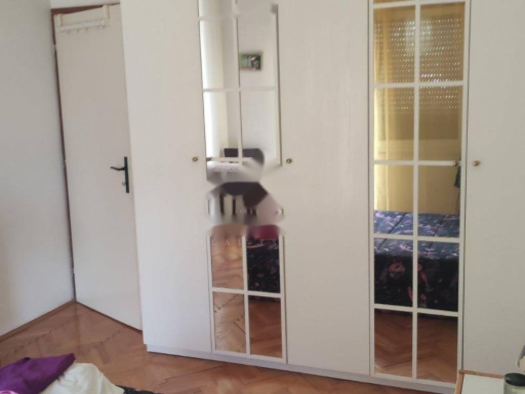 Wohnung in Opatija, Kroatien, 101 m² - Foto 12