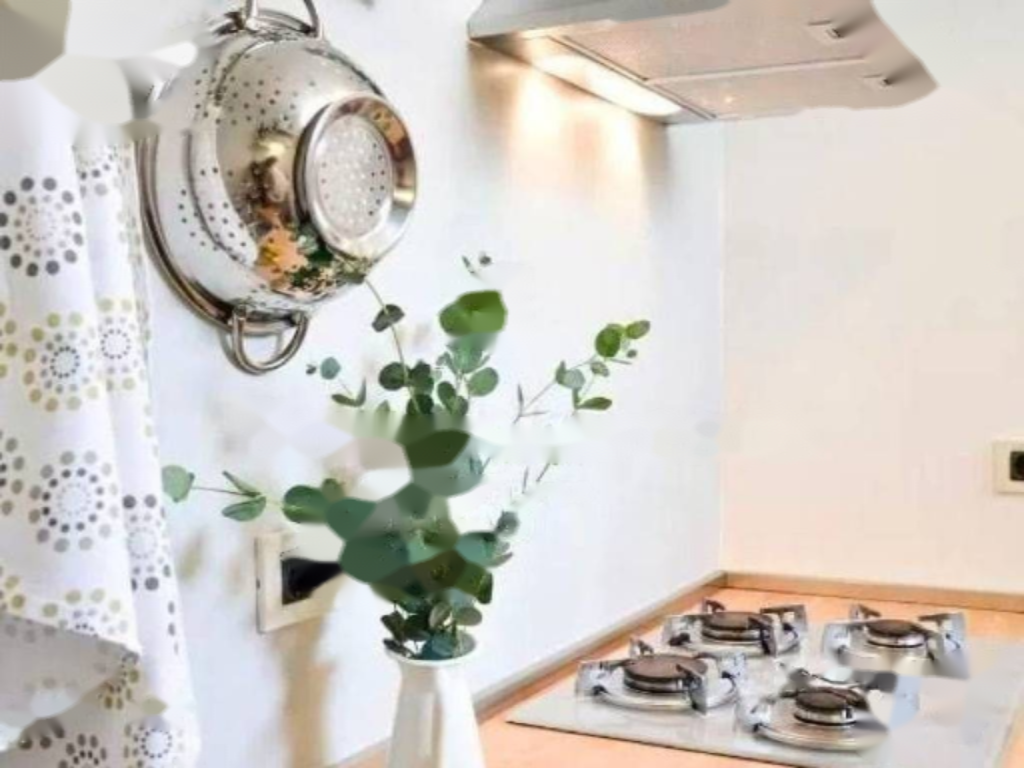 Flat in Opatija, Croatia, 200 m² - picture 12