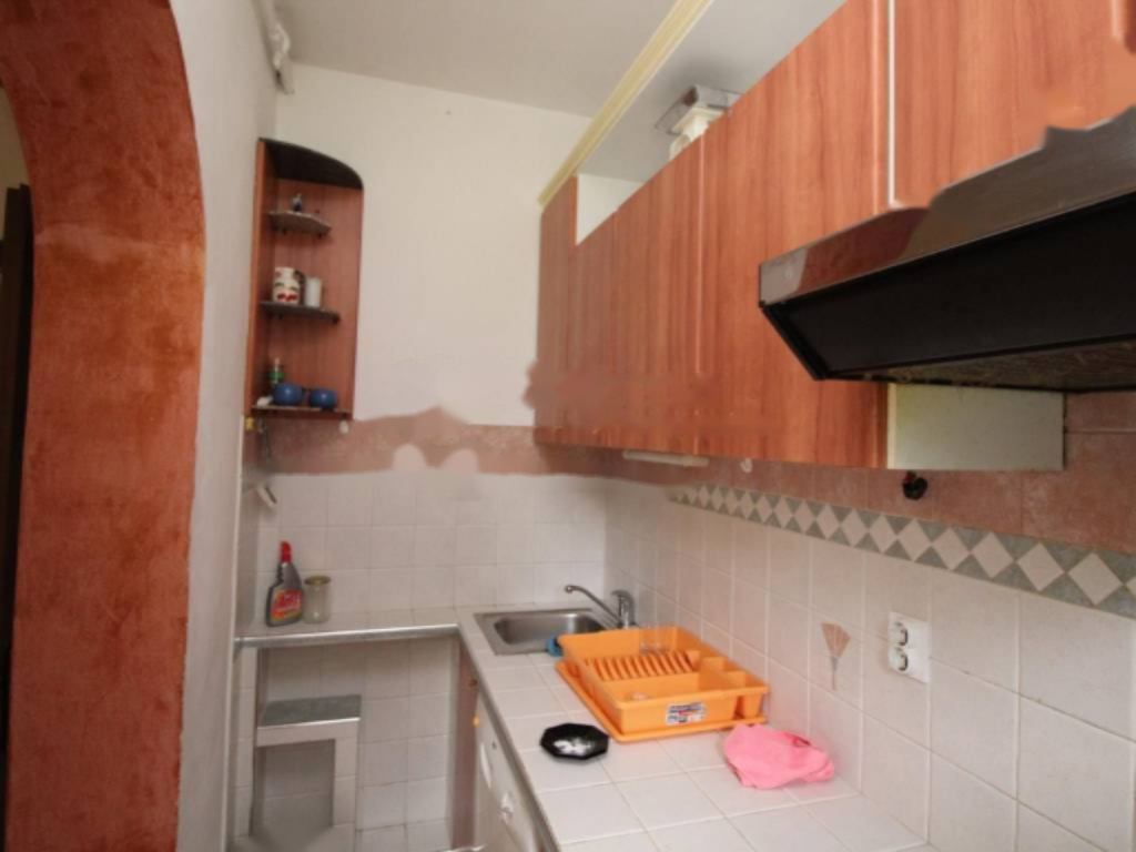 Appartement à Opatija, Croatie, 78 m² - image 12