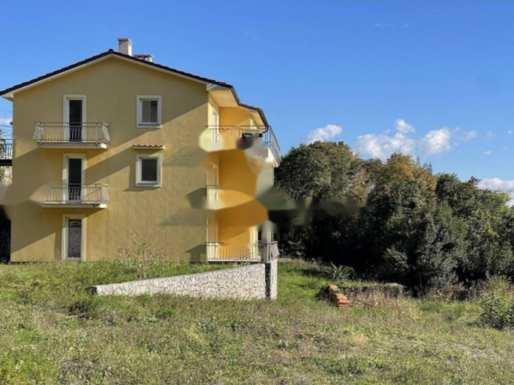 House in Opatija, Croatia, 573 m² - picture 12