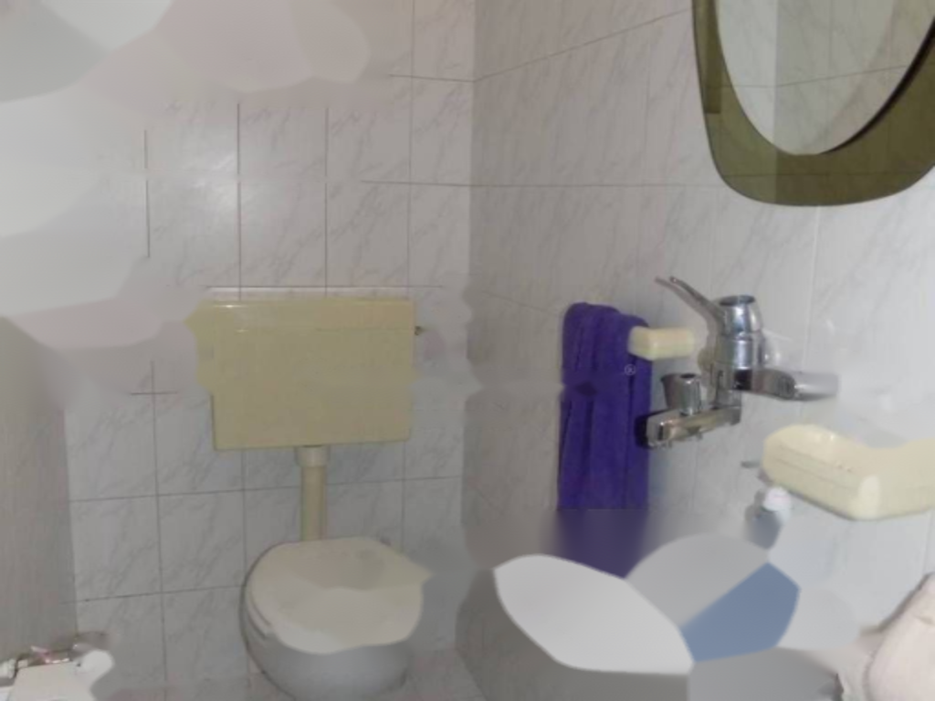 House in Opatija, Croatia, 300 m² - picture 12