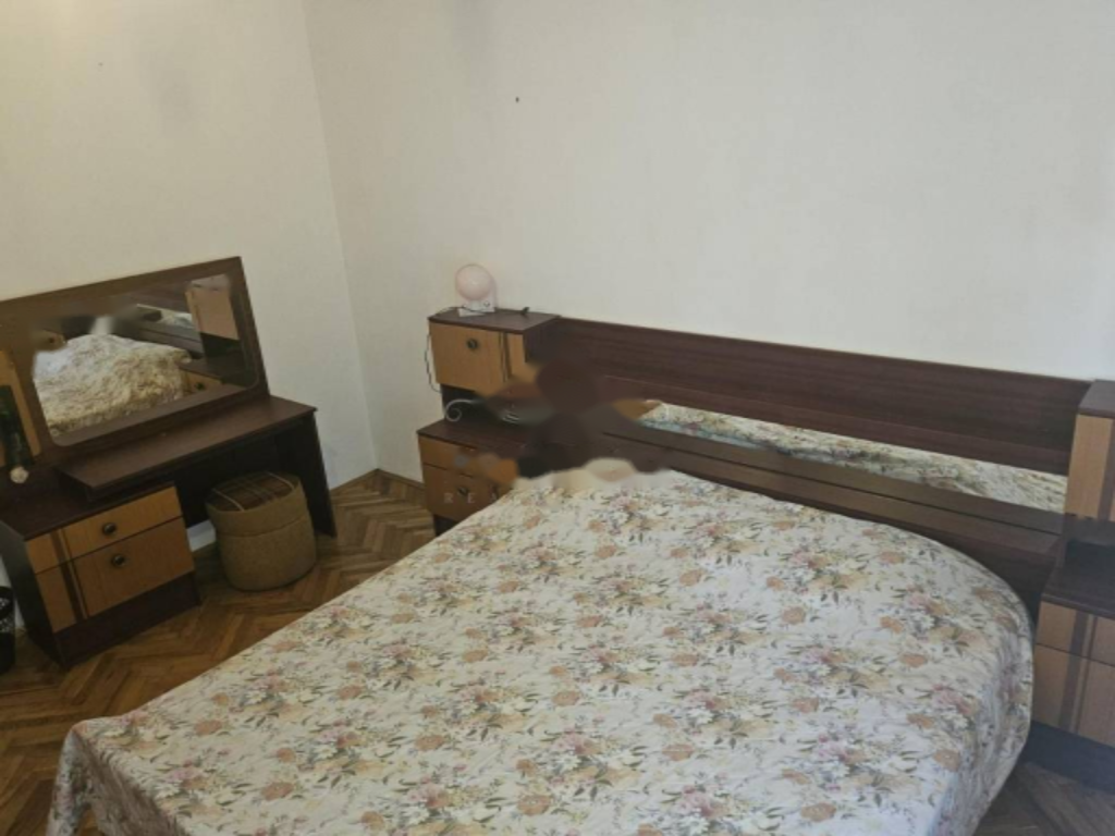 Appartamento a Opatija, Croazia, 78 m² - foto 12