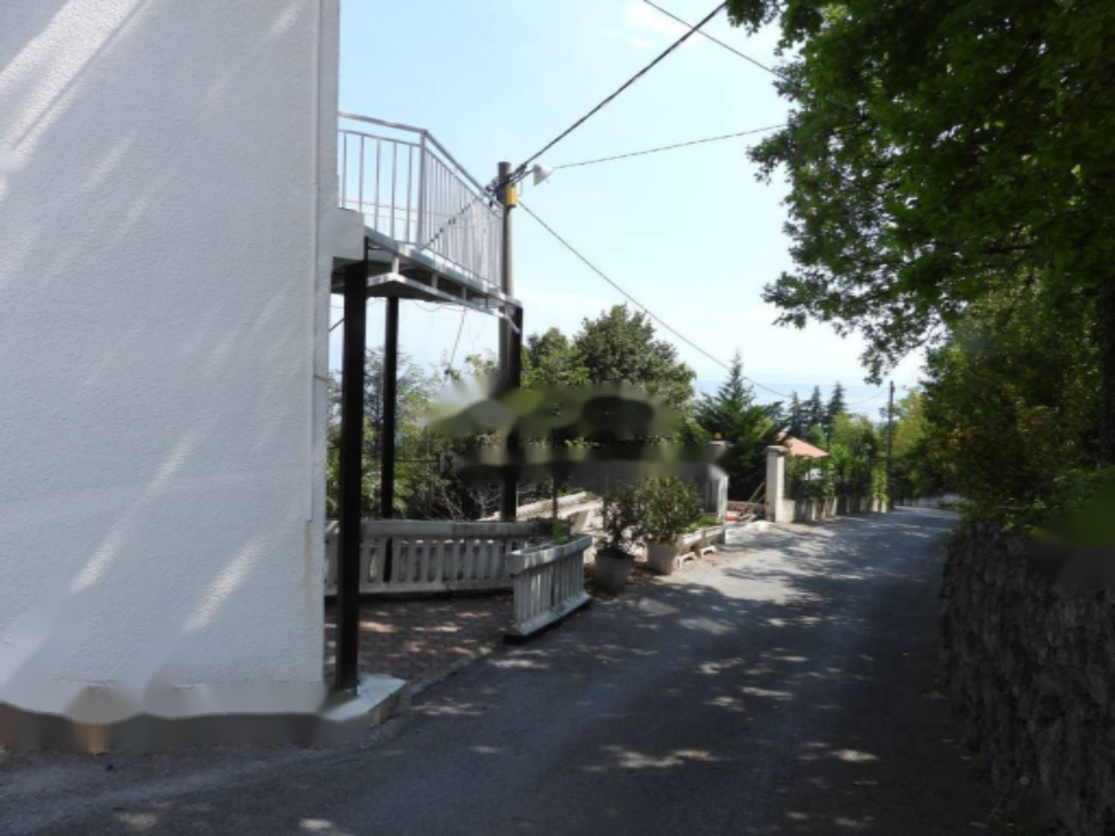 House in Opatija, Croatia, 691 m² - picture 12