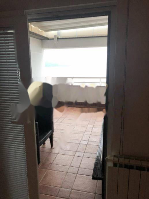 Wohnung in Opatija, Kroatien, 91 m² - Foto 12