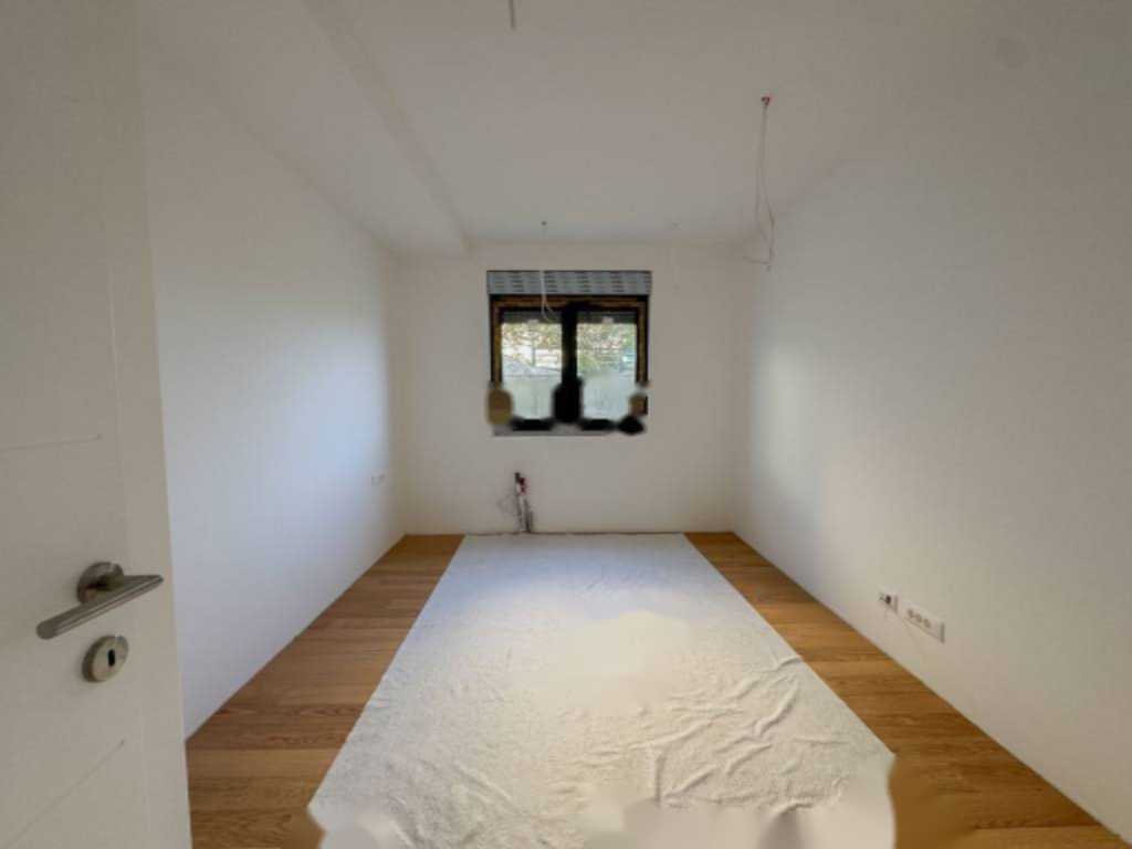 Appartement à Opatija, Croatie, 95 m² - image 12