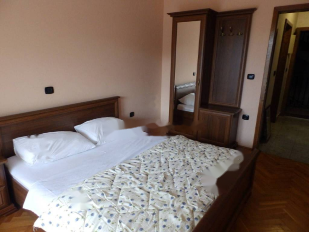 House in Opatija, Croatia, 883 m² - picture 12