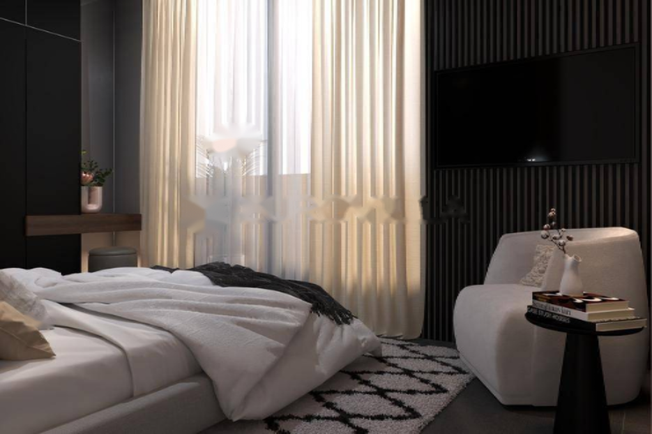 Wohnung in Opatija, Kroatien, 174 m² - Foto 12