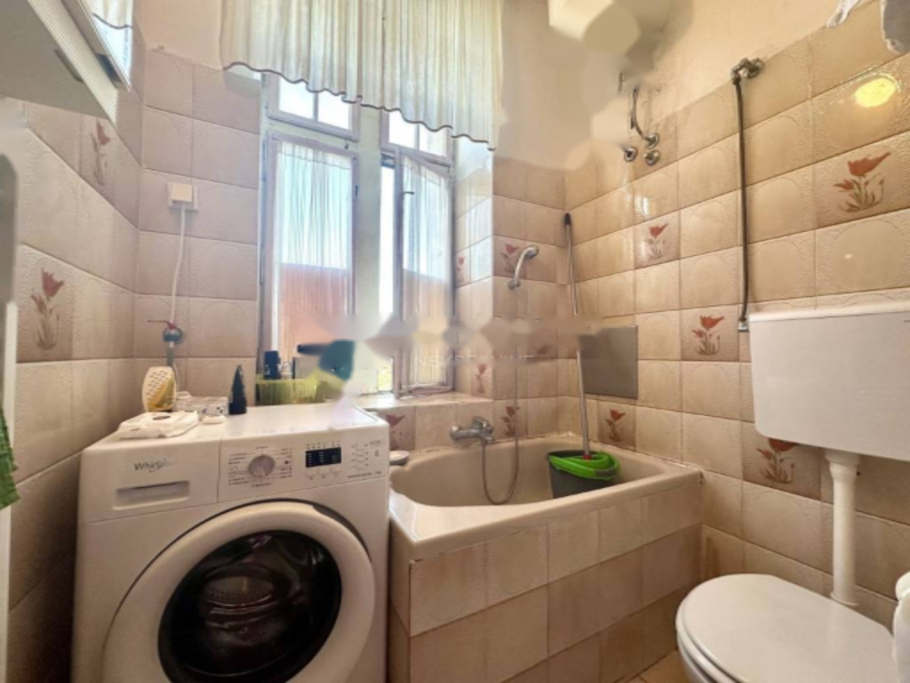 Wohnung in Opatija, Kroatien, 73 m² - Foto 12