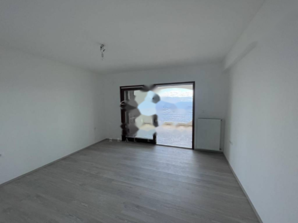 Piso en Opatija, Croacia, 170 m² - imagen 12