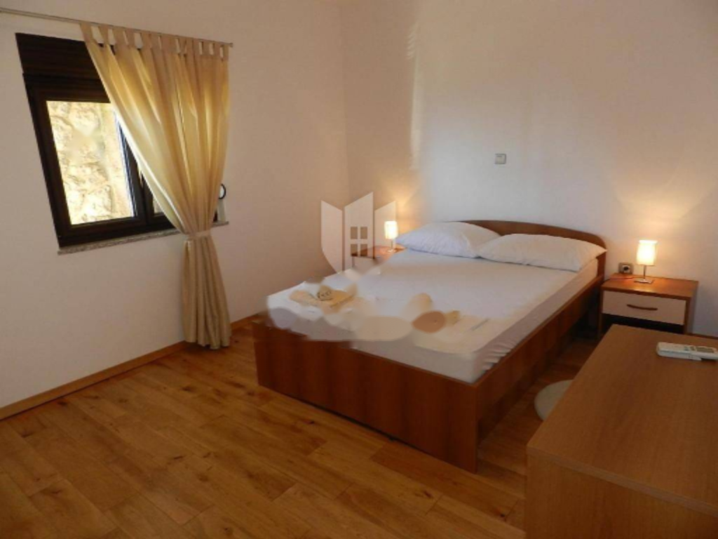 Casa a Opatija, Croazia, 380 m² - foto 12