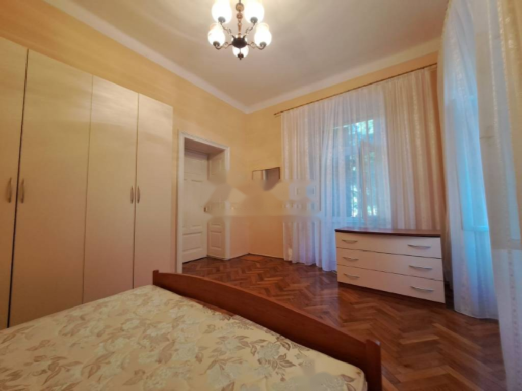Appartement à Opatija, Croatie, 115 m² - image 12