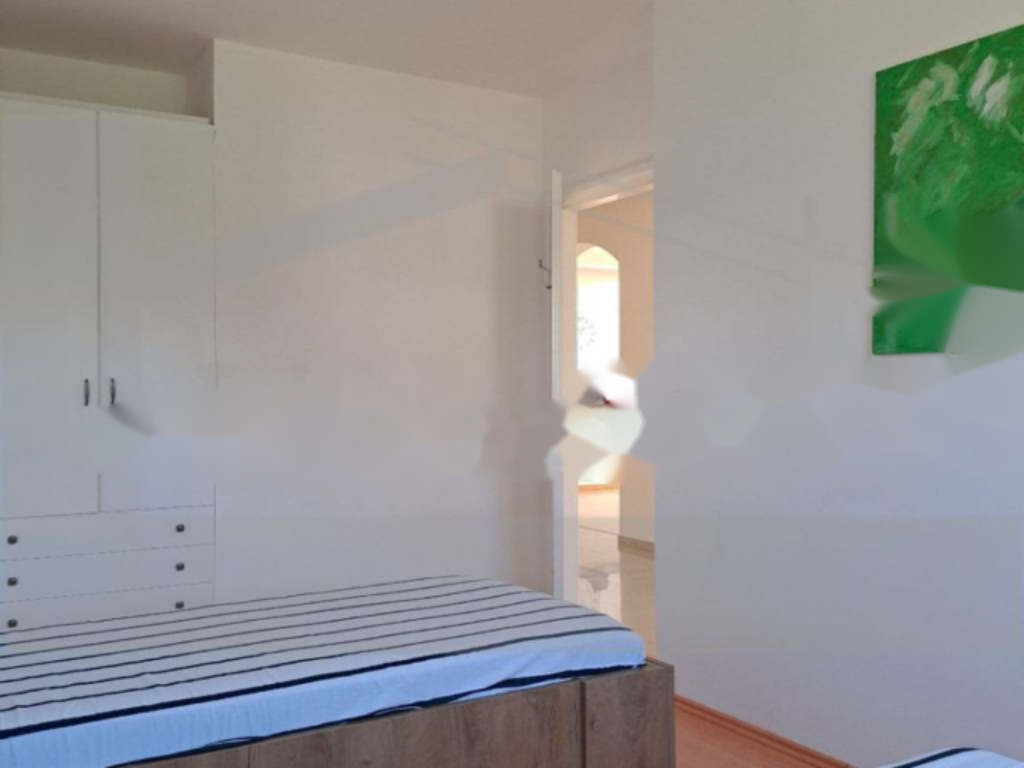 Piso en Opatija, Croacia, 128 m² - imagen 12