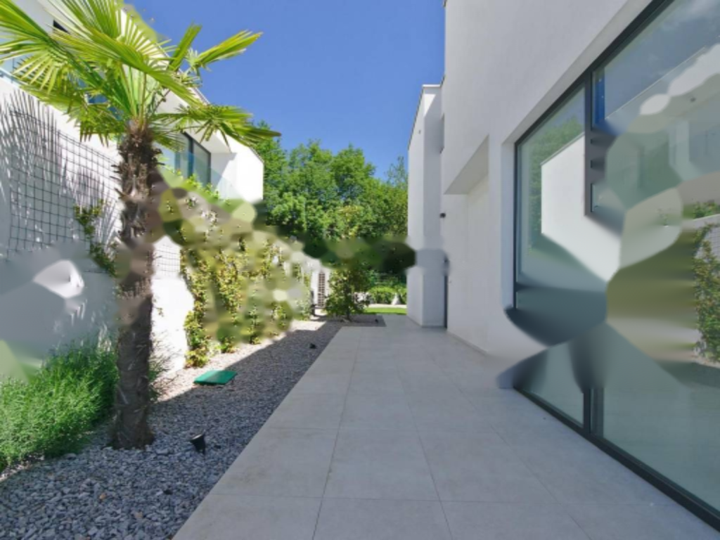 House in Opatija, Croatia, 300 m² - picture 12