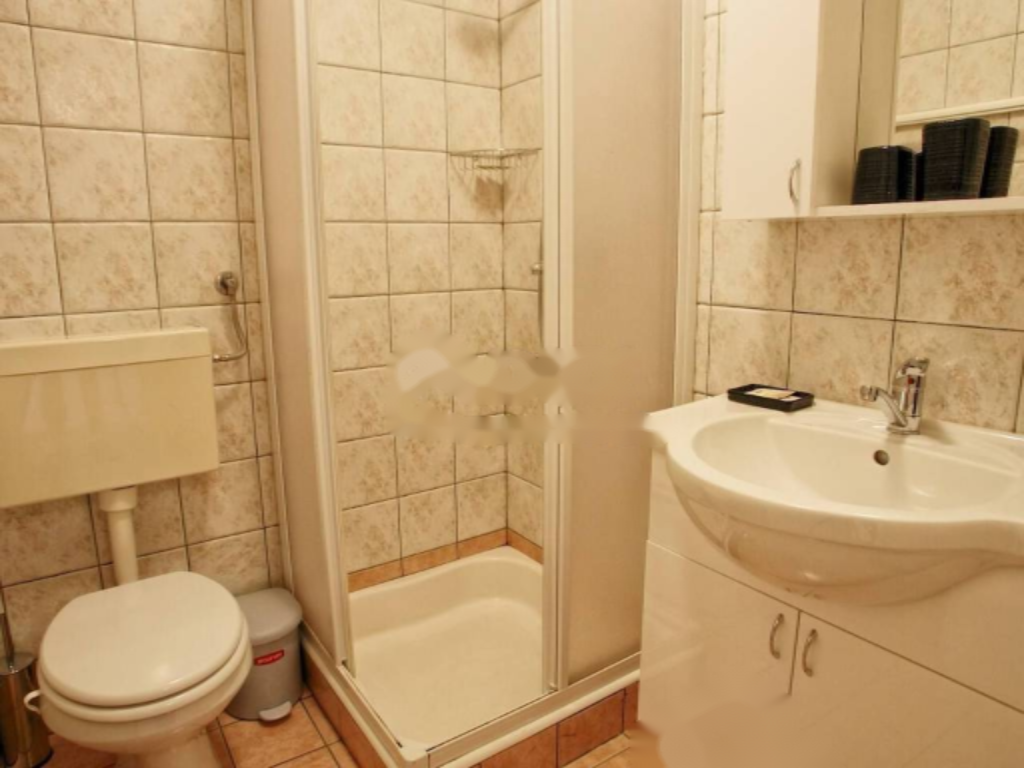 Maison à Opatija, Croatie, 220 m² - image 12