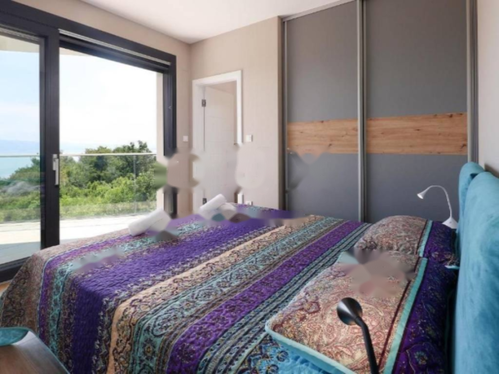 Appartamento a Opatija, Croazia, 135 m² - foto 13