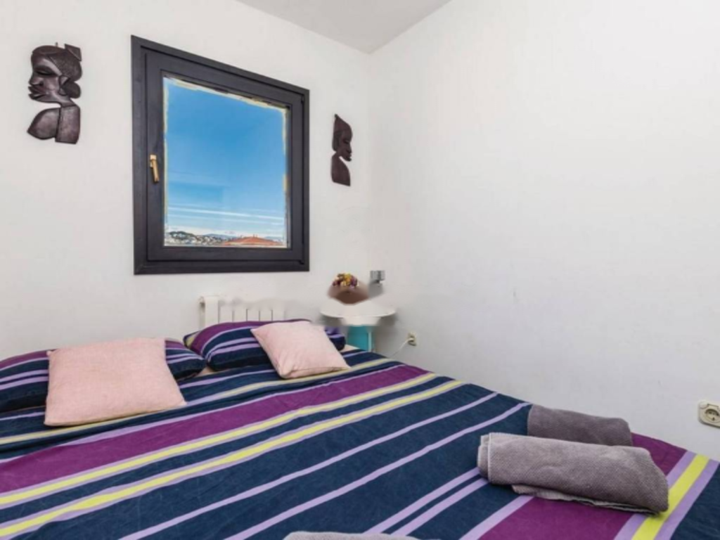 Casa en Opatija, Croacia, 150 m² - imagen 13