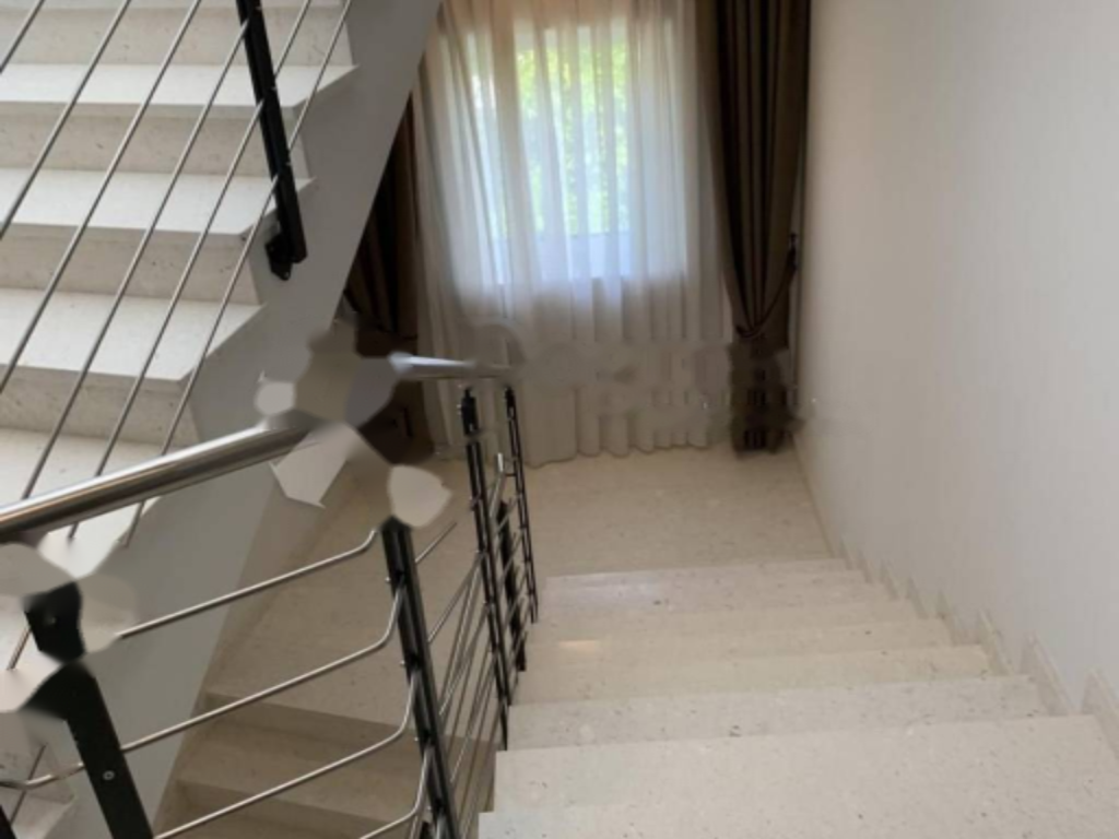 House in Opatija, Croatia, 640 m² - picture 13