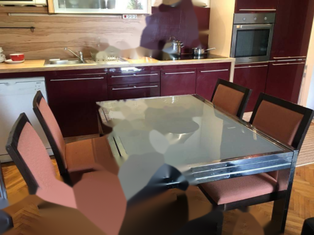 House in Opatija, Croatia, 238 m² - picture 13