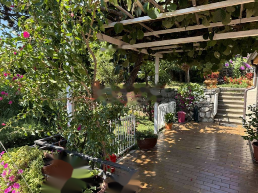 House in Opatija, Croatia, 377 m² - picture 13