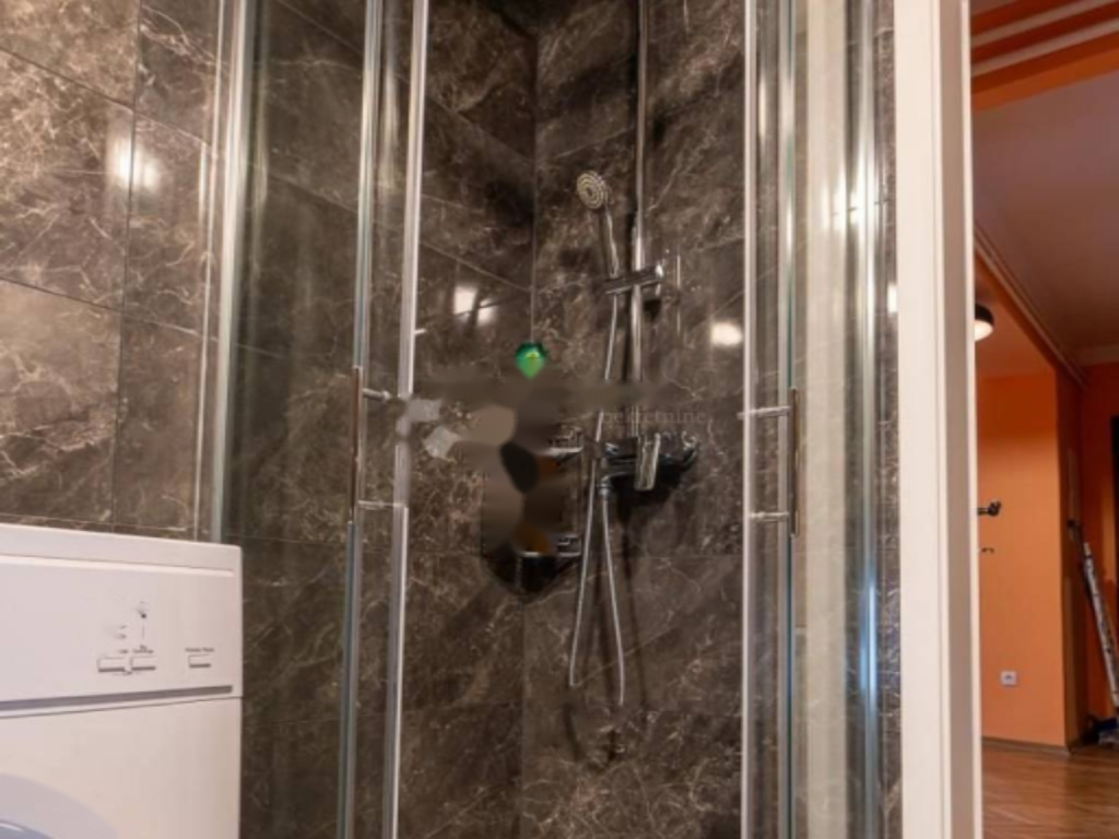 Appartement à Opatija, Croatie, 145 m² - image 13