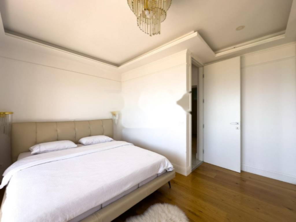 Appartamento a Opatija, Croazia, 118 m² - foto 13