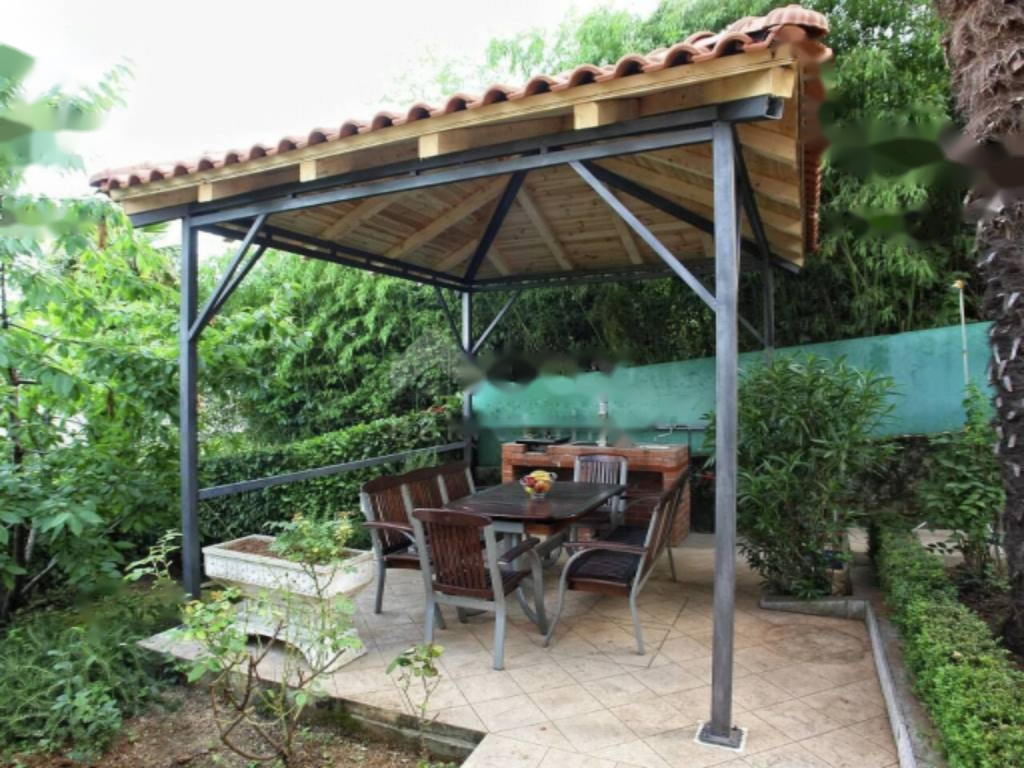 Maison à Opatija, Croatie, 220 m² - image 13