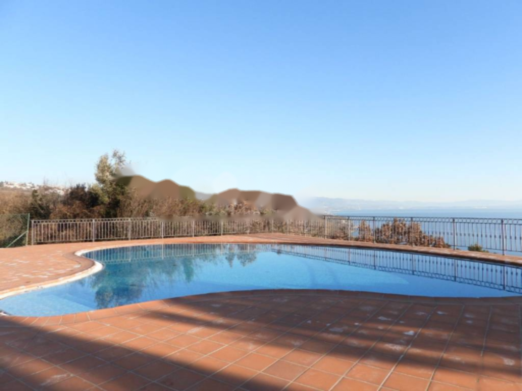 House in Opatija, Croatia, 505 m² - picture 10