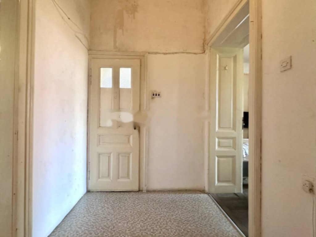 Wohnung in Opatija, Kroatien, 73 m² - Foto 13