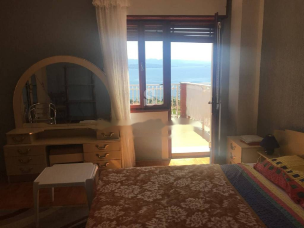 Casa en Opatija, Croacia, 260 m² - imagen 13