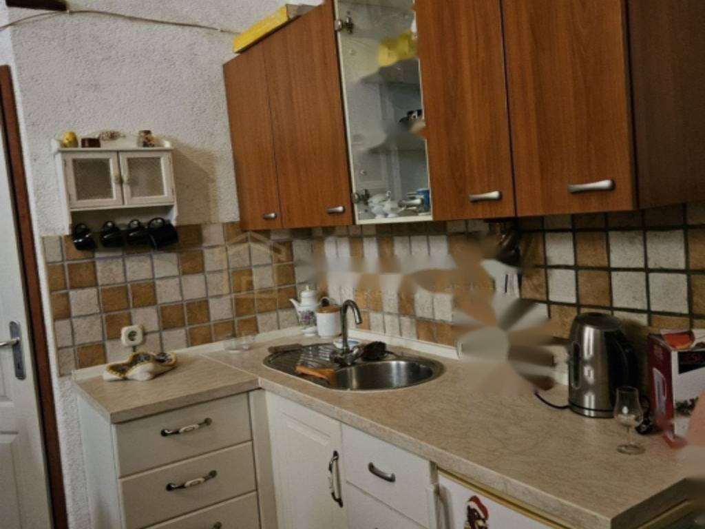 Appartamento a Opatija, Croazia, 69 m² - foto 13