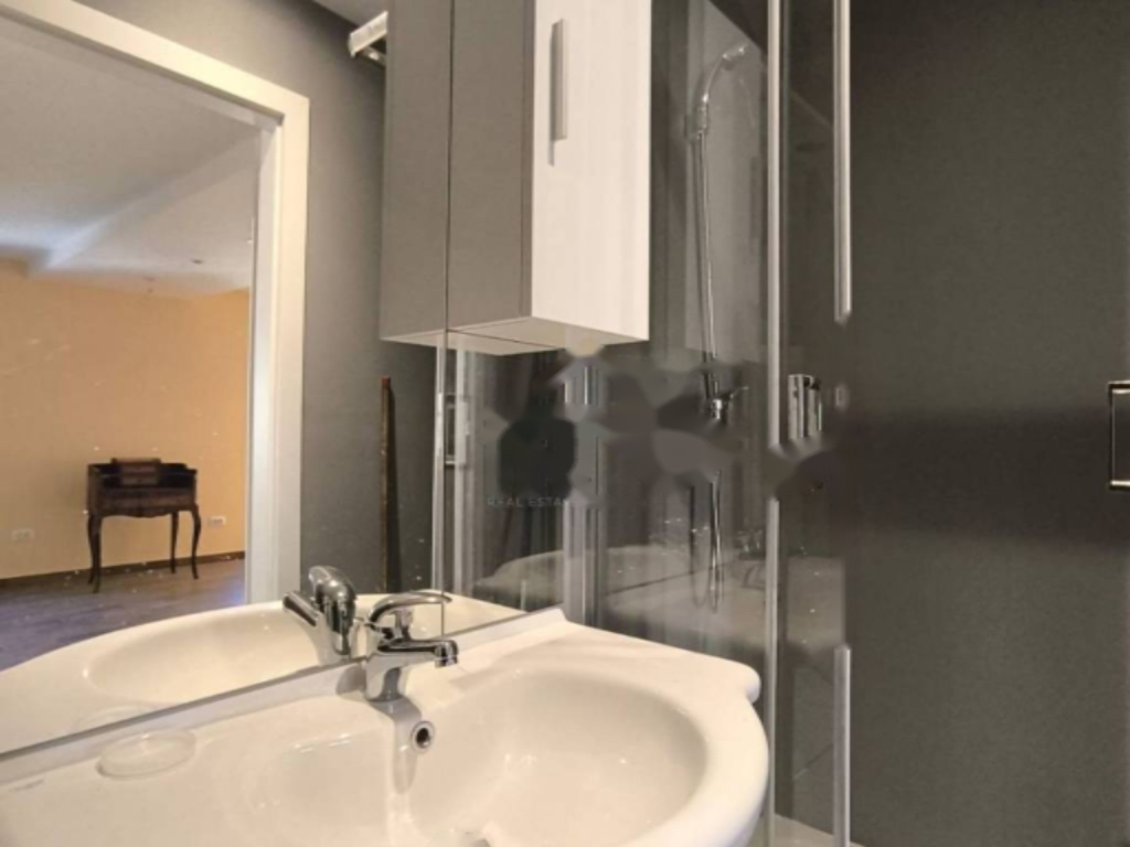 Appartamento a Opatija, Croazia, 185 m² - foto 13