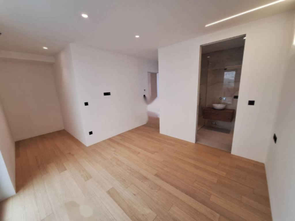 Appartement à Opatija, Croatie, 145 m² - image 13