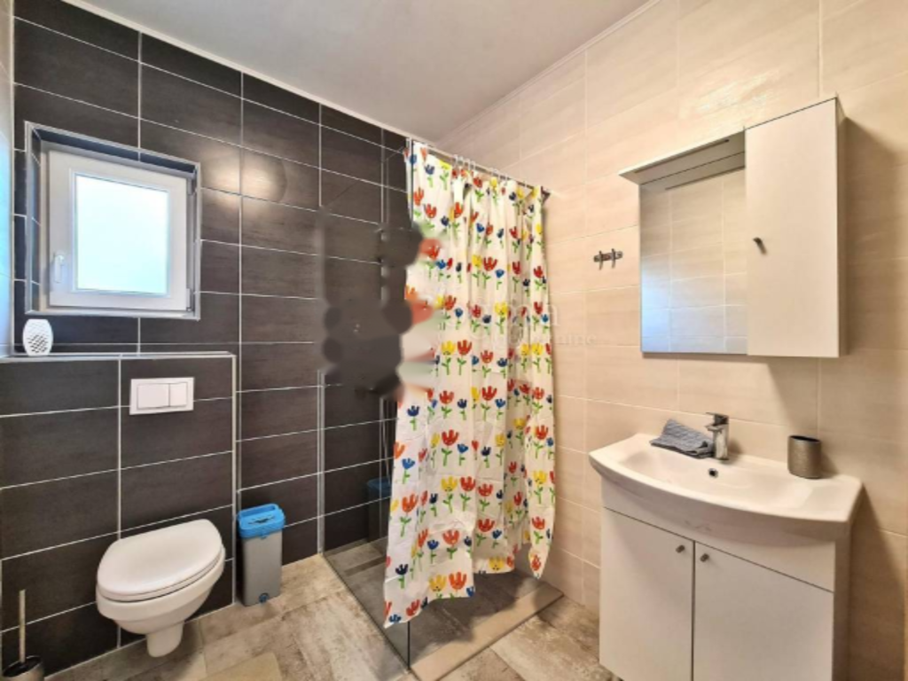 Casa a Opatija, Croazia, 330 m² - foto 13