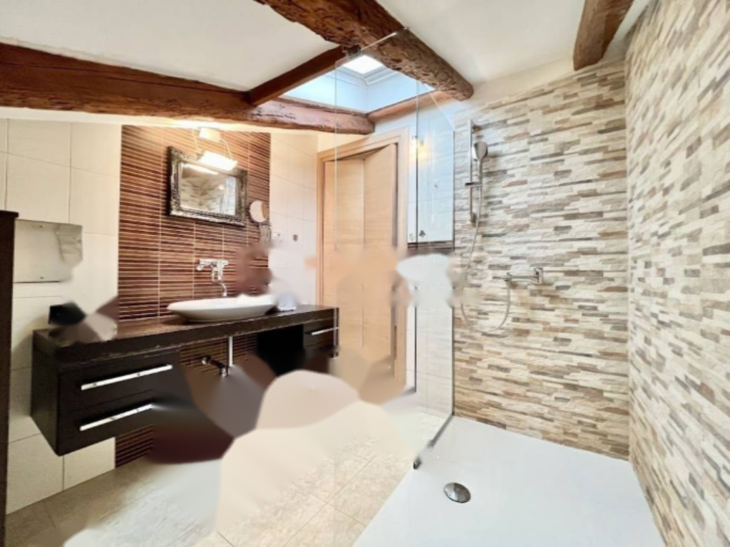 Flat in Opatija, Croatia, 121 m² - picture 13