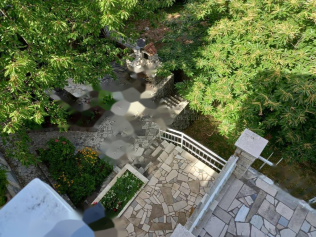 House in Opatija, Croatia, 150 m² - picture 13