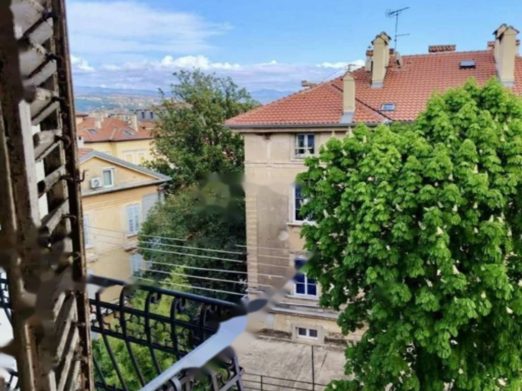 Wohnung in Opatija, Kroatien, 72 m² - Foto 13