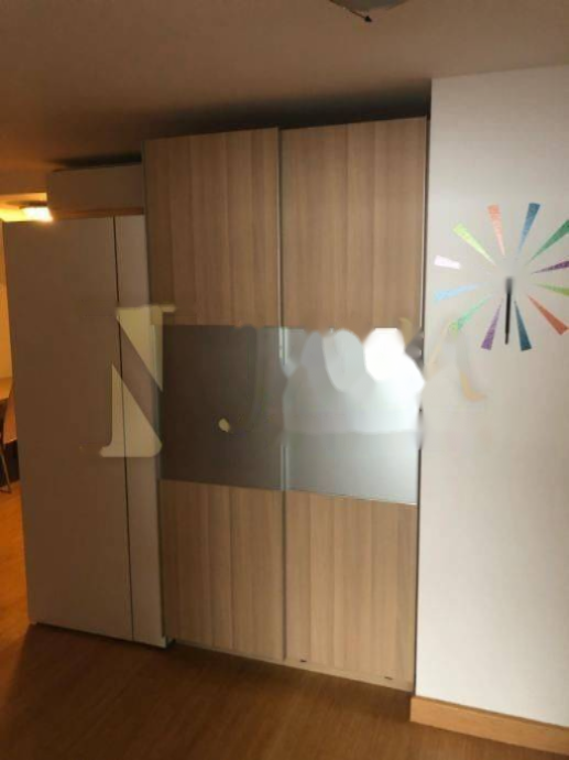 Wohnung in Opatija, Kroatien, 91 m² - Foto 13