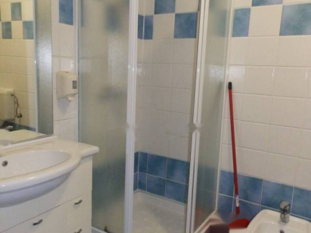 House in Opatija, Croatia, 883 m² - picture 13