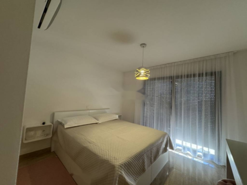 House in Opatija, Croatia, 241 m² - picture 13