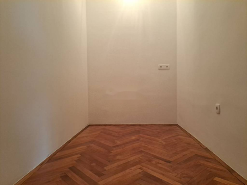 Flat in Opatija, Croatia, 108 m² - picture 13