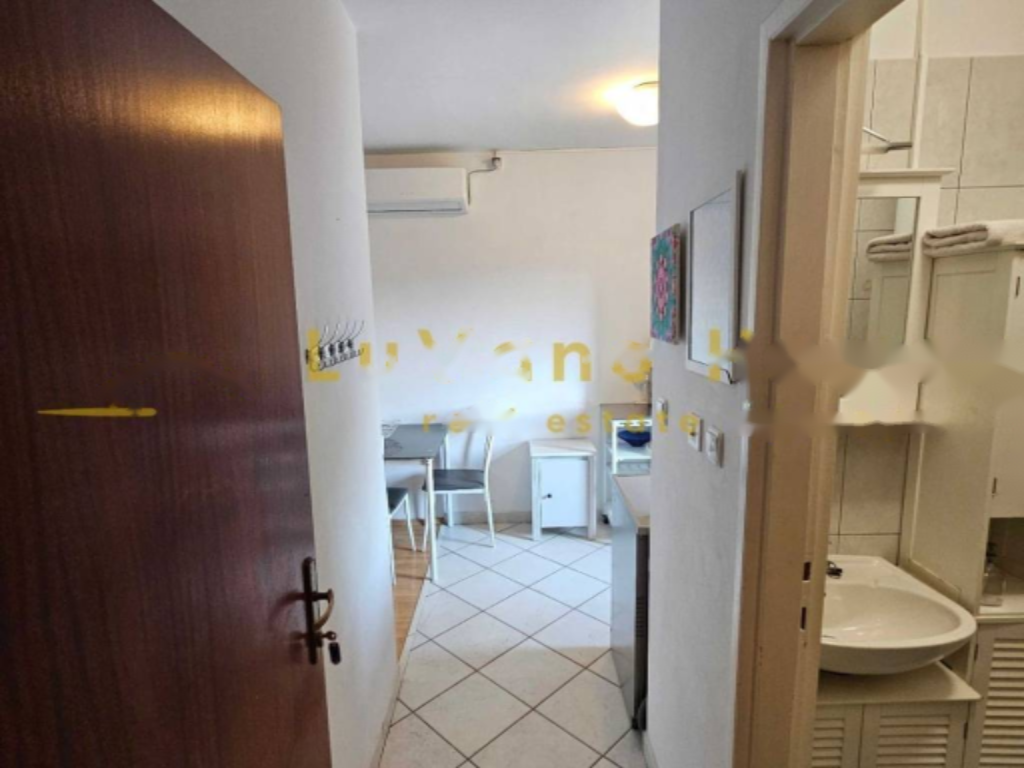 Appartement à Opatija, Croatie, 58 m² - image 13