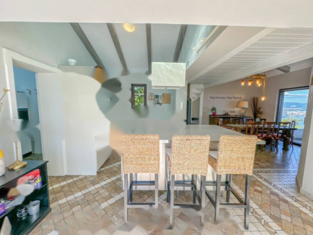 Casa a Opatija, Croazia, 266 m² - foto 13