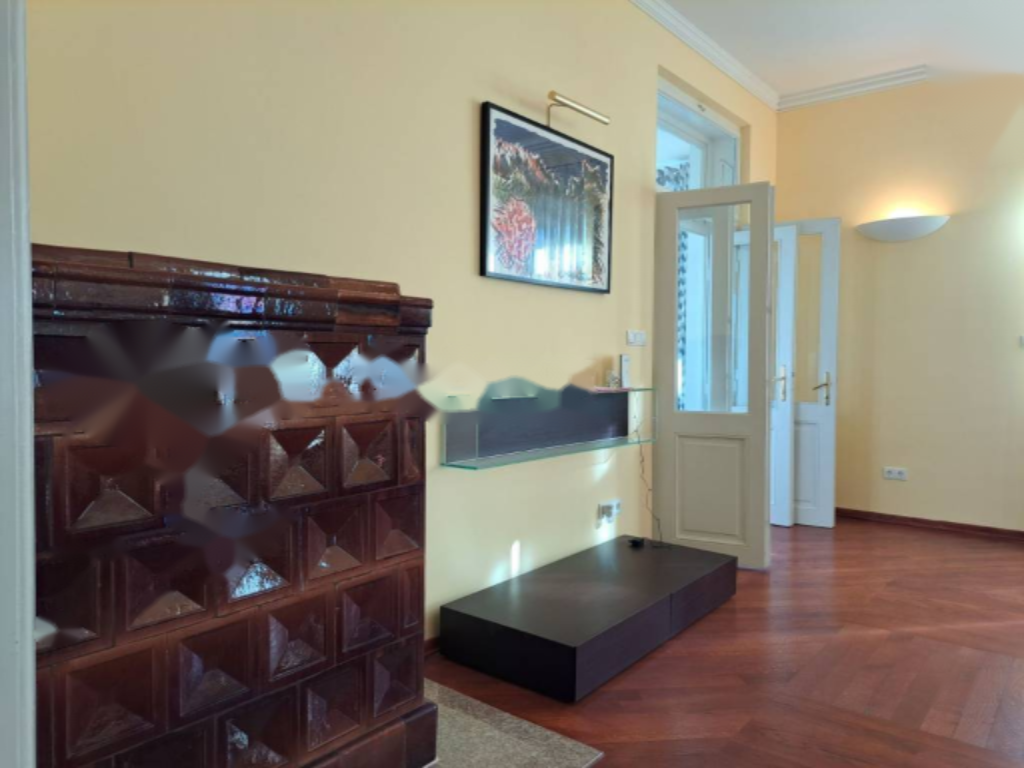 Piso en Opatija, Croacia, 180 m² - imagen 13